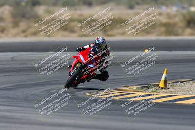 media/Mar-09-2025-TrackXperience (Sun) [[4c2000c718]]/3-Level 2/Session 3 (Turn 11)/